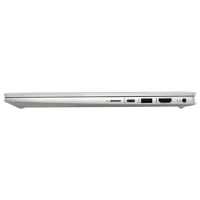 ноутбук HP Pavilion 14-dv0068ur Серебристый