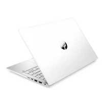 ноутбук HP Pavilion 14-dv1001ur Белый