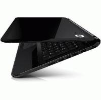 ноутбук HP Pavilion 15-b121er Черный