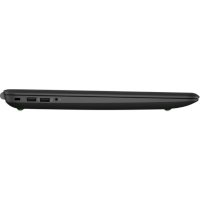 ноутбук HP Pavilion 15-bc418ur Зелёный