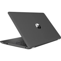ноутбук HP 15-bs107ur Серый