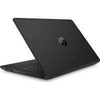 ноутбук HP 15-bw688ur Черный