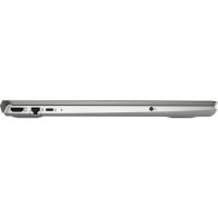 ноутбук HP Pavilion 15-cs0019ur Серебристый