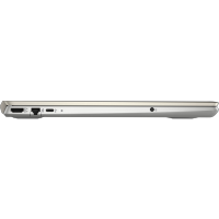 ноутбук HP Pavilion 15-cs1034ur Золотой