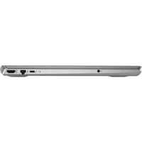 ноутбук HP Pavilion 15-cs3057ur Серебристый