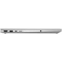 ноутбук HP Pavilion 15-eg0192ur Серебристый