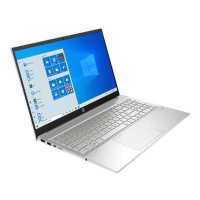 ноутбук HP Pavilion 15-eh0032ur Серебристый