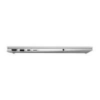 ноутбук HP Pavilion 15-eh0032ur Серебристый