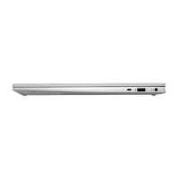 ноутбук HP Pavilion 15-eh0032ur Серебристый