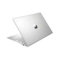ноутбук HP Pavilion 15-eh0032ur Серебристый