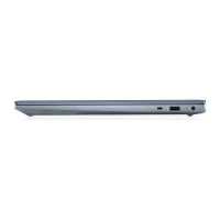 ноутбук HP Pavilion 15-eh0004ur Синий