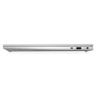 ноутбук HP Pavilion 15-eh1015ur Серебристый