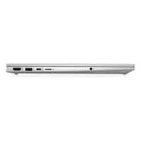 ноутбук HP Pavilion 15-eh1015ur Серебристый