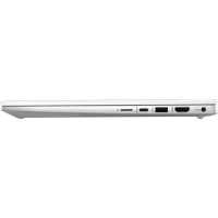 ноутбук HP Pavilion 15-eh1024ur Белый