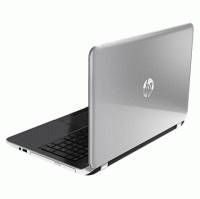 ноутбук HP Pavilion 15-n058sr Серый