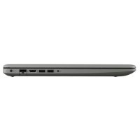 ноутбук HP 17-ca0168ur Серебристый