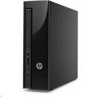 компьютер HP Pavilion 450 Slimline M9L24EA