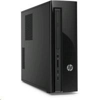 компьютер HP Pavilion 450 Slimline M9L39EA