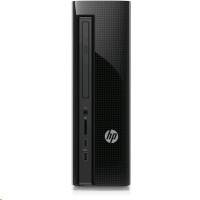 компьютер HP Pavilion 450 Slimline M9L40EA