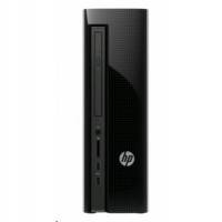 компьютер HP Pavilion 450 Slimline N8W76EA