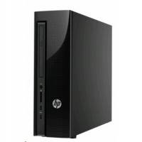 компьютер HP Pavilion 450 Slimline N8W76EA