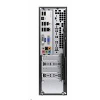 компьютер HP Pavilion 450 Slimline N8W96EA