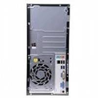 компьютер HP Pavilion 500-302nr J2F92EA