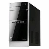 компьютер HP Pavilion 500-401nr K2B46EA