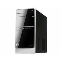 компьютер HP Pavilion 500-430nr K2B51EA