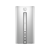 компьютер HP Pavilion 510-p153ur Z0J98EA