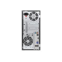 компьютер HP Pavilion 550-253ur V2F95EA