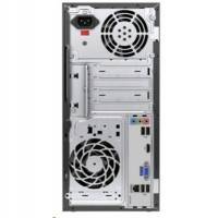 компьютер HP Pavilion 550 M9L45EA