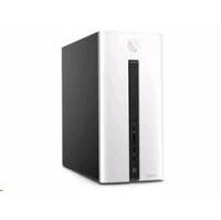 компьютер HP Pavilion 550 M9L51EA