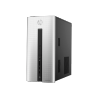 компьютер HP Pavilion 560-p050ur