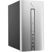 компьютер HP Pavilion 570-p010ur