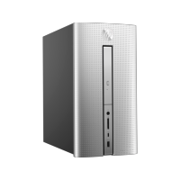 компьютер HP Pavilion 570-p011ur