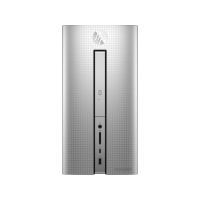 компьютер HP Pavilion 570-p051ur