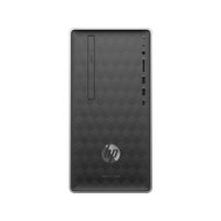 компьютер HP Pavilion 590-a0101ur