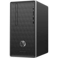 компьютер HP Pavilion 590-p0000ur