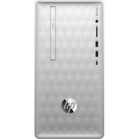 компьютер HP Pavilion 590-p0003ur