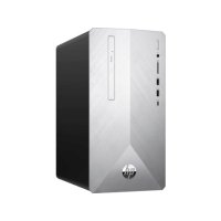 компьютер HP Pavilion 595-p0001ur