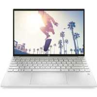 ноутбук HP Pavilion Aero 13-be0032ur Серебристый