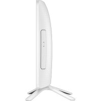 моноблок HP Pavilion All-in-One 20-c402ur Белый