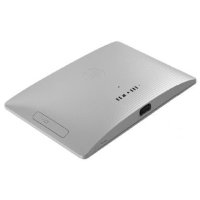моноблок HP Pavilion All-in-One 22-b038ur Белый