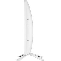 моноблок HP Pavilion All-in-One 22-b043ur Белый