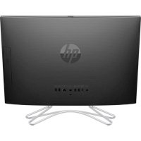 моноблок HP All-in-One 22-c1001ur Черный