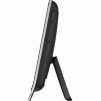 моноблок HP Pavilion All-in-One 23-b101er Черный