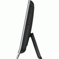 моноблок HP Pavilion All-in-One 23-b304er Черный