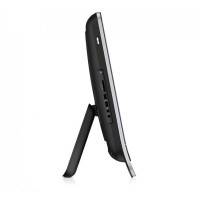 моноблок HP Pavilion All-in-One 23-g105nr Черный