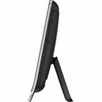 моноблок HP Pavilion All-in-One 23-g150nr Черный